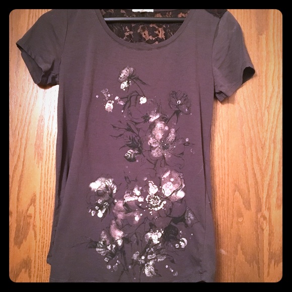 Maurices Tops - 🔴 3 for 10 🔴 NWOT Maurice’s Shirt